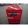 20hp motor de cilindro duplo China Supplier Generator 10kw